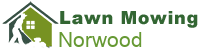 lawnmowingnorwood.co.uk